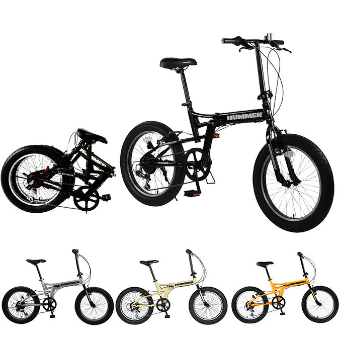 ڴָꥯݥ桪5/18 0:005/20 23:59ۡڴȤΩơ ϥޡ ޤꤿ߼ž 20 13284 FDB206 FAT-BIKE ̶ ̳    ˤ ץ쥼 od 