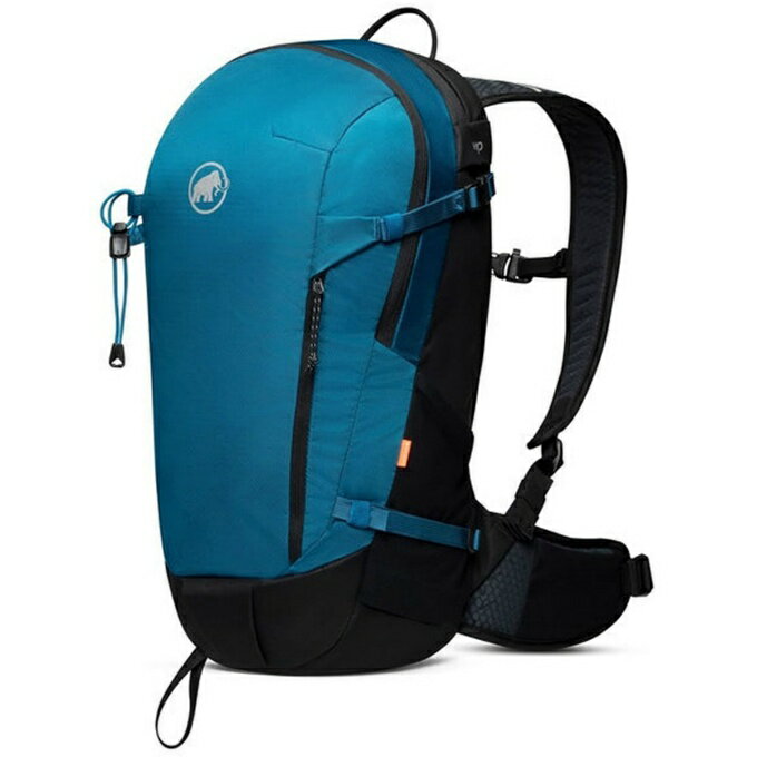 楽天市場】mammut lithium crest 50の通販