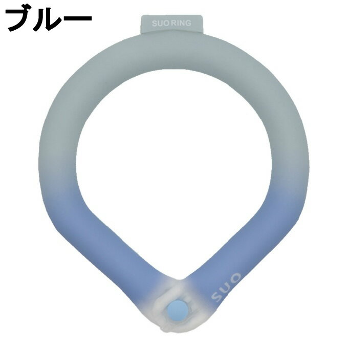 SUO �����ѥ������󥰥���ǥܥ����� DOG SUOBTNGRM �ڤ�������������ۡ� od