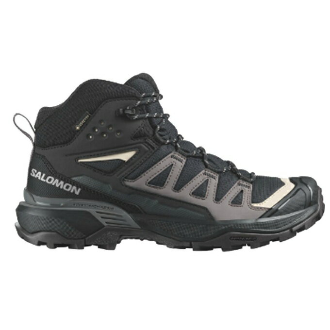 �ڴ��ָ��ꥯ���ݥ������桪 1/9 20:00��1/16 1:59�� ������� �ȥ�å��󥰥��塼�� �����ƥå��� �ߥåɥ��å� ��ǥ����� X ULTRA 3...