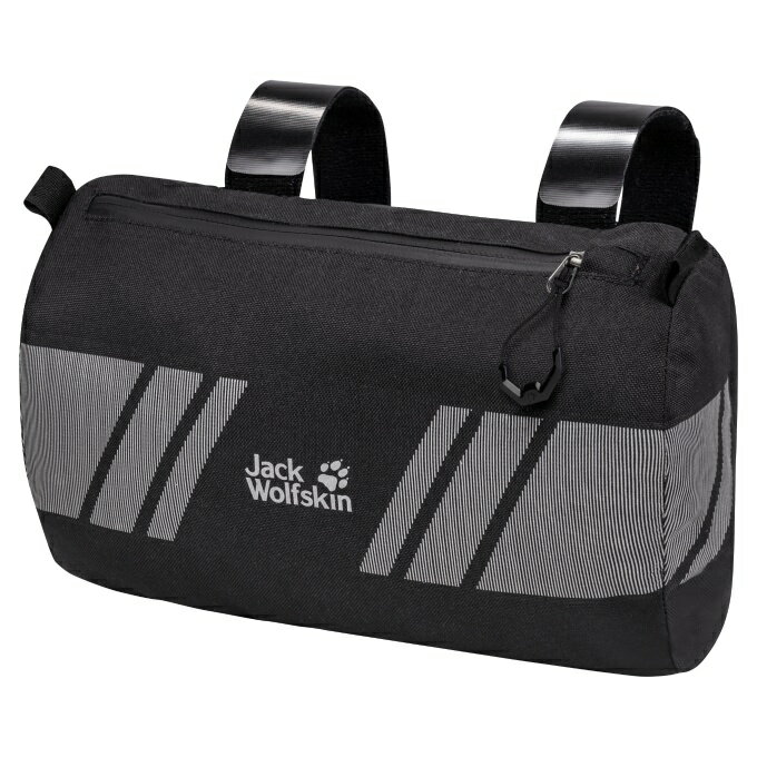 yԌN[|zzI5/18 0:00`5/20 23:59zyyz WbNEtXL ] TCNobO HANDLEBAR BAG 2IN1 2010571  AEghA Jack Wolfskin od d