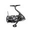 シマノ(SHIMANO) 24ツインパワー TWIN POWER2500SHG スピニングリール od ‥