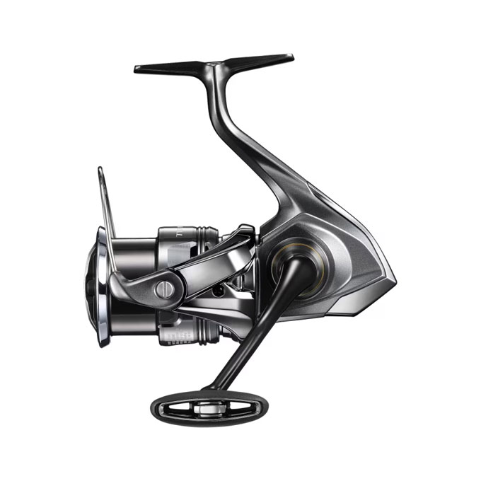 シマノ(SHIMANO) 24ツインパワー Twinpower 3000MHG スピニングリール 24TWINPOWER_3000MHG od‥