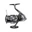 シマノ 24ツインパワー TWINPOWER 4000MHG スピニングリール SHIMANO od‥