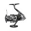 シマノ 24ツインパワー TWINPOWER 4000XG スピニングリール SHIMANO od‥