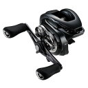 シマノ(SHIMANO) 24メタニウム DC70XG Metanium ベイトリール 右巻き od ‥