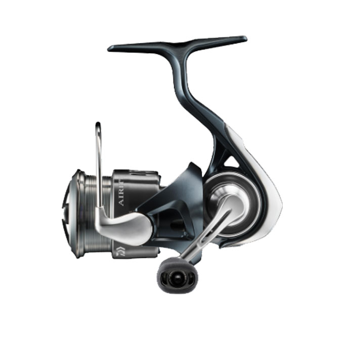 ダイワ(DAIWA) 23エアリティ STSF1000S−P スピニングリール 1000番 AIRITY od ‥
