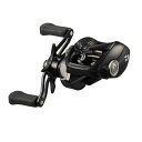 ダイワ(DAIWA) 24タトゥーラ TATULATW100 ベイトリール 右巻き od ‥