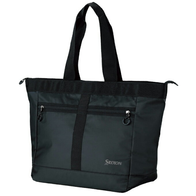スリクソン SRIXON トートバッグ メンズ カジュアルトートバッグ GGF-B0020