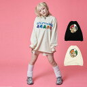 【期間限定クーポン配布中!5/9 20:00〜5/20 23:59】 ガルフィー メンズ レディース 長袖 Tシャツ GALFYisDOGロンTee 大きいサイ...