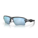 オークリー サングラス Flak 2.0 XL フラック 2.0 XL OO9188-G359 OAKLEY ‥ od(4)