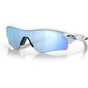 オークリー OAKLEY RadarLock Path Low Bri...(4)
