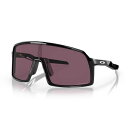 I[N[ TOX Sutro S X[g S OO9462-0128 OAKLEY d od