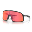 I[N[ TOX Sutro S X[g S OO9462-0328 OAKLEY od d