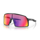 オークリー サングラス プリズム 自転車 Sutro S スートロ S OO9462-0428 OAKLEY 【ご自宅配送限定】 ‥ od(4)