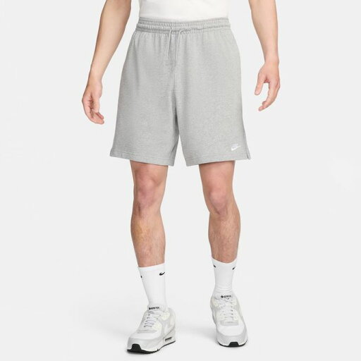 ナイキ ハーフパンツ メンズ CLUB ニットショーツ FQ4361-063 NIKE【メール便可】 od ナイキ ハーフパンツ メンズ CLUB ニットショーツ FQ4361-063 NIKE【メール便可】 od