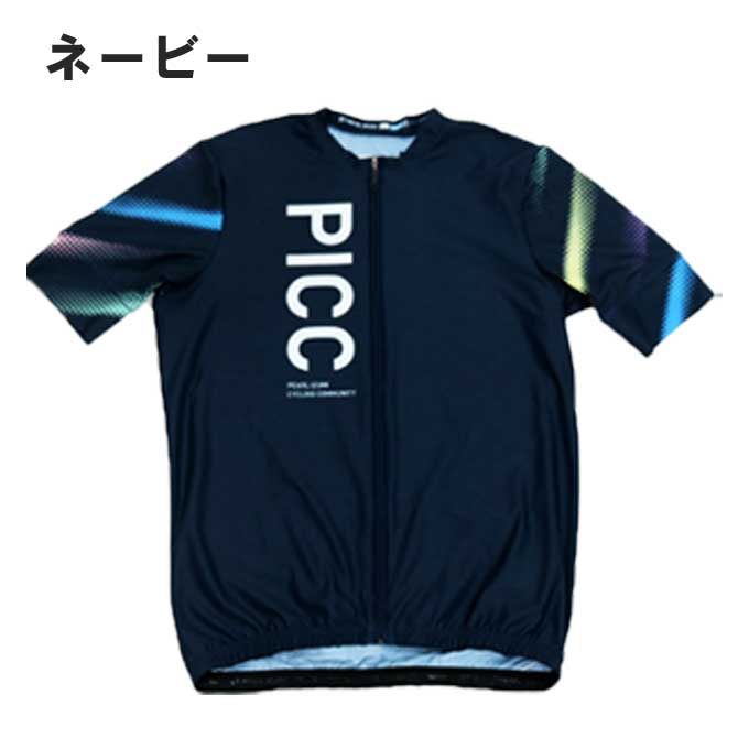 PICC 2024ǯ�ղƥ�ǥ� ��ž�� �������륦���� �������른�㡼�� Ⱦµ PICC�����ʥ��ȥ١����å����㡼�� �۴�®�� PICC620 �ѡ��륤���� ��