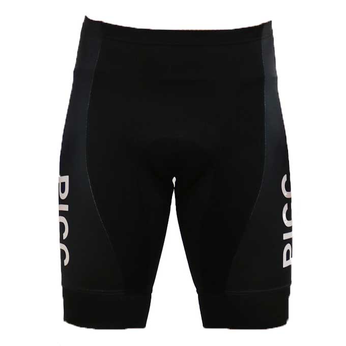 【期間限定クーポン配布中! 11/20 20:00〜11/27 1:59】PICC 自転車 パッド付 サイクルパンツ レーサーパンツ 春夏用 PICCイグナイト...