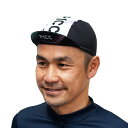 PICC（Pearl izumi cycling community）パールイズミサイクリングコミュニティ ジャージとのコーディネートや汗止めに。 ■カラー：ミックス ■素材：ポリエステル ■原産国：日本