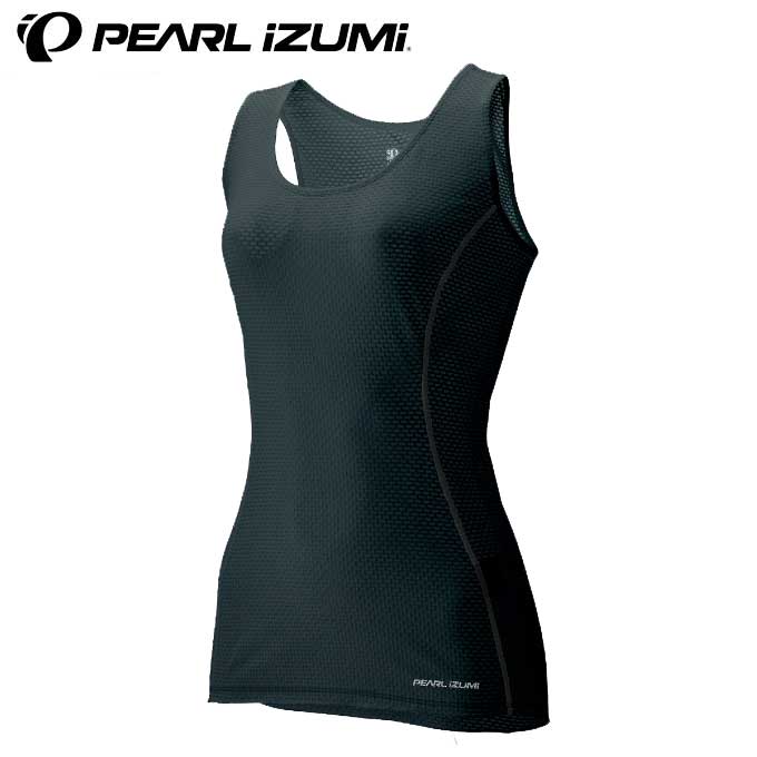 【期間限定クーポン配布中! 11/20 20:00〜11/27 1:59】【メール便送料無料】パールイズミ 2024年春夏モデル レディース 自転車 サイクルウ...