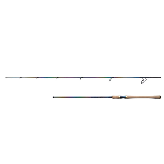 楽天市場】シマノ ワールドシャウラ 1703r-2の通販 楽天市場】シマノ ワールドシャウラ 1703r-2の通販