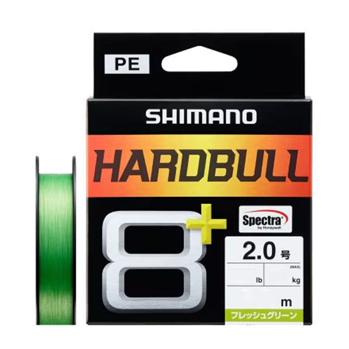 ڥ᡼̵ۥޥ(SHIMANO) 饤 ϡɥ֥8150FG2 HARDBULL8+150LD-M58X_FGree...