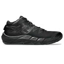 アシックス バスケットシューズ メンズ UNPRE ARS 2 1063A070.002 asics od