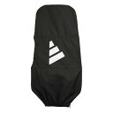アディダス トラベルカバー メンズ ボールドロゴ トラベルカバー IN2681 IKC85 adidas od