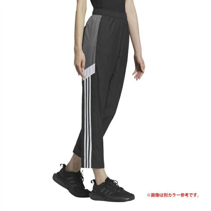 ���ǥ����� ������ɥ֥졼���� �ѥ�� ��ǥ����� TEAM �����֥�ѥ�� KTX58-JG5710 adidas