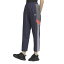 アディダス ウインドブレーカー パンツ レディース TEAM ウーブンパンツ JG5711 KTX58 adidas