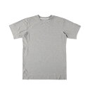 【メール便送料無料】マーモット Marmot アンダーウェア 半袖 メンズ レディース Graphene S S Shirt グラフェンショートスリーブシャツ ...