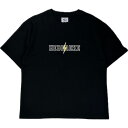 【スポーツ・アウトドア用品はヒマラヤで!】