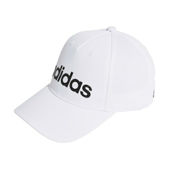 乐天商城 - アディダス 帽子 キャップ メンズ レディース デイリーキャップ IC9707 EVJ90 adidas