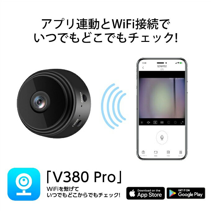 �ڴ��ָ��ꥯ���ݥ������桪 3/1 0:00��3/11 1:59�ۤ���¾���� ����� Ķ����Wi-Fi��֥���� FG-A9 �ڤ�������������ۡ� od