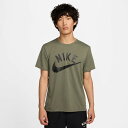 【メール便送料無料】ナイキ Tシャツ 半袖 メンズ RUN DF マイラー SWSH機能T FV9900-053 NIKE