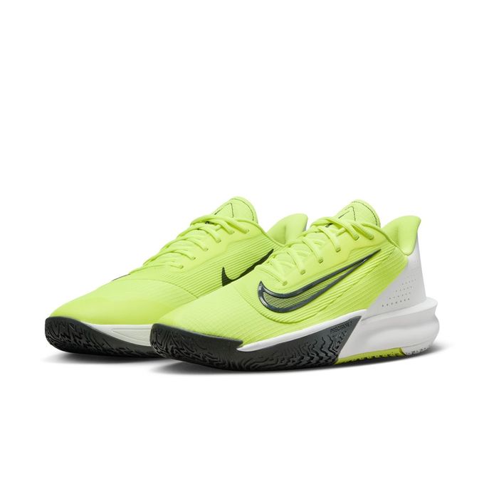 ʥ Хåȥ塼  ǥ ץ쥷 7 FN4322-700 NIKE