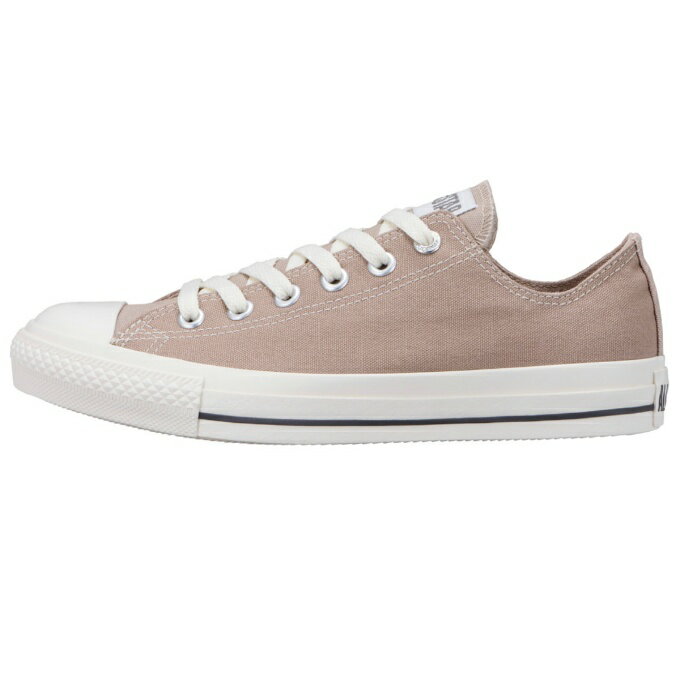 コンバース CONVERSE スニーカー メンズ レディース オールスター TC OX 31312662