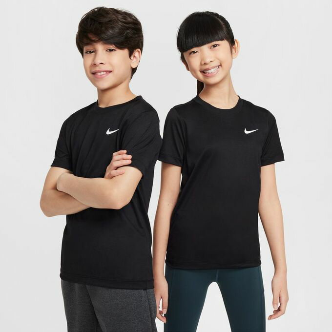 じゅんJ J 様専用　NIKE キッズ150センチ　Ｔシャツ 2枚 nike tシャツ（キッズサイズ（cm）150 ～ 159cm）（キッズ
