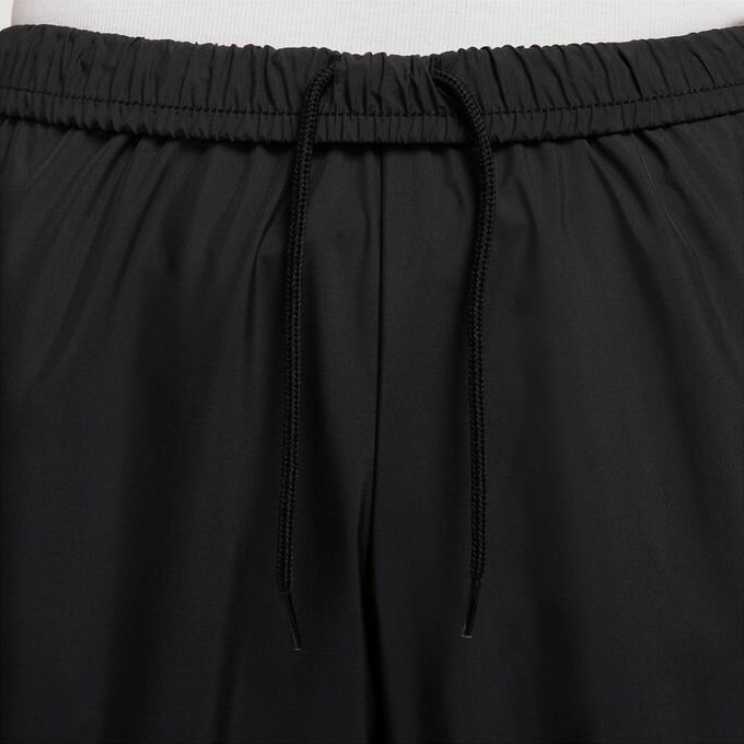 �ʥ��� ������ɥ֥졼���� �ѥ�� ��ǥ����� ���饷�å� �����֥� UV �ߥåɥ饤�� �롼�� ���祬�� FV7661-010 NIKE od