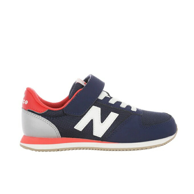 ニューバランス ジュニアスニーカー YV420MBR new balance odのサムネイル