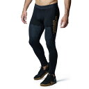 アンダーアーマー ロングタイツ メンズ UA LIFTER LEGGINGS 1388217-002 UNDER ARMOUR 【メール便可】 od(4)