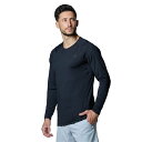 【メール便送料無料】アンダーアーマー アンダーウェア 長袖 メンズ UA HG Fitted LS Nov 1388215-001 UNDER ARMOUR
