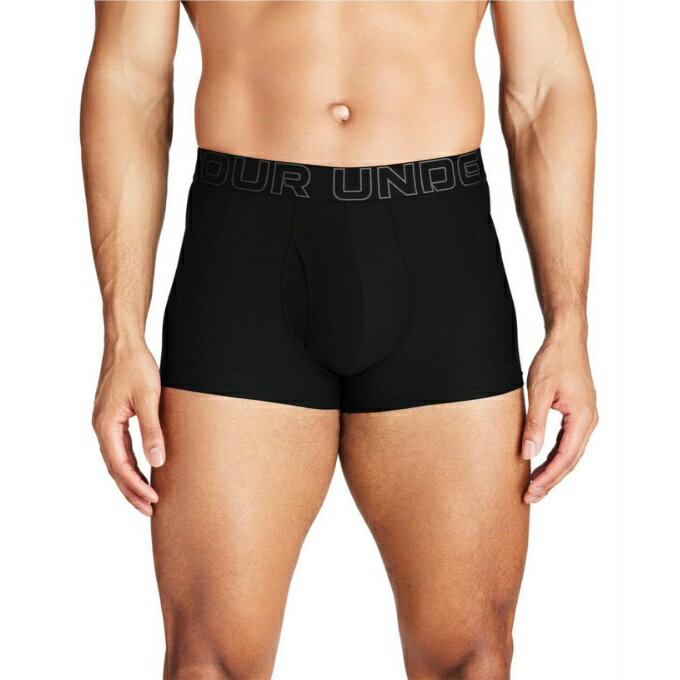 ޡ ܥѥ  Perf Tech 3in 1pk 1387413-001 UNDER ARMOUR