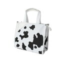 ニューバランス カートバッグ レディース 012-4281502 new balance od その1