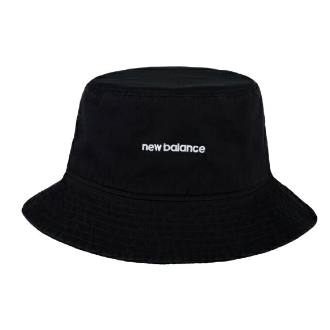 �˥塼�Х�� �ϥå� ��� ��ǥ����� �Х��åȥϥå� LAH43013-BK new balance