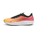 プーマ ランニングシューズ メンズ リディーム プロ レーサー 379442 08 PUMA od