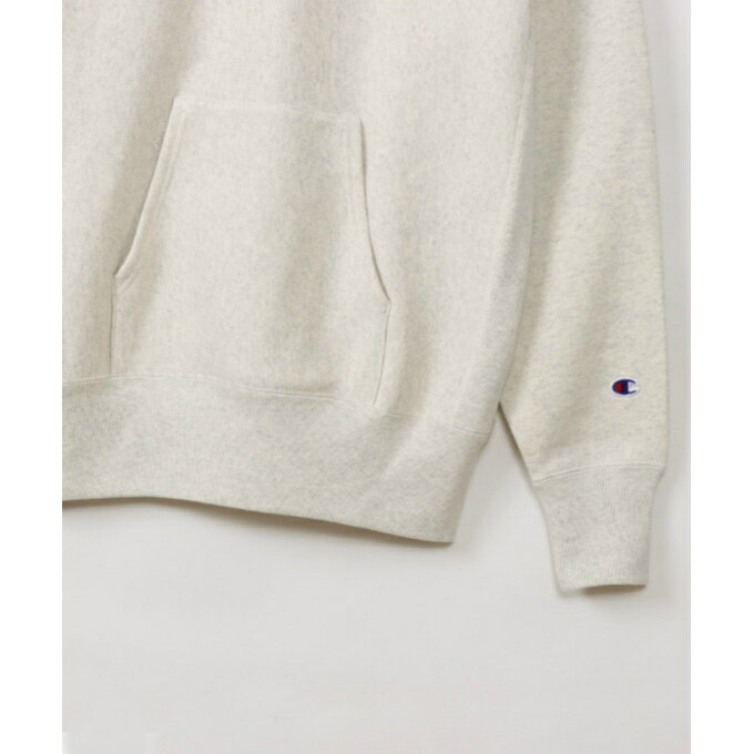 チャンピオン Champion スウェットパーカー メンズ パーカー C3-Y132-810