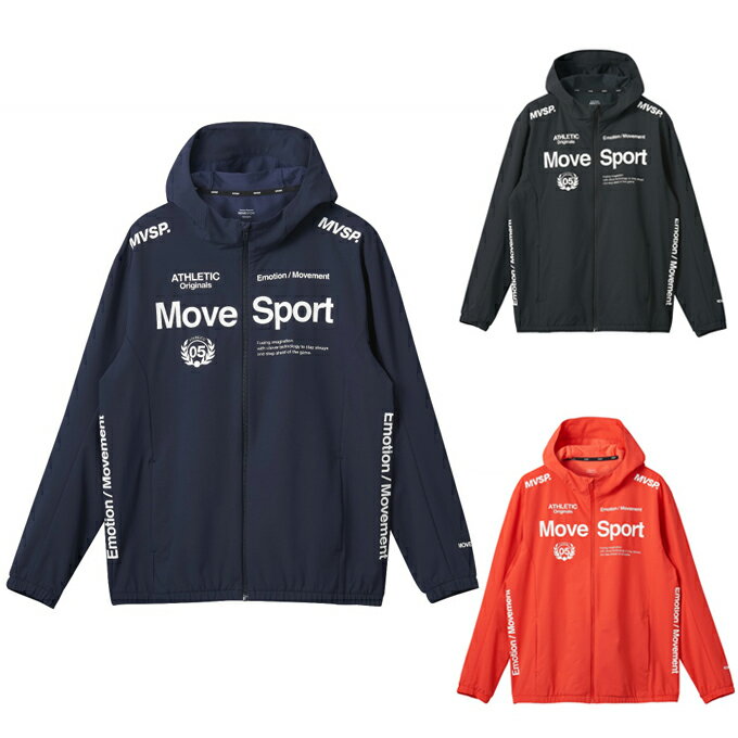 軽量感、2WAYストレッチ性に優れた素材【AIRY TRANSFER/エアリー トランスファー】のウォームジャケット。肌面に極細の繊維"マイクロファイバー"を使用することで、肌面は起毛しているような心地良い肌触りです。繊維内に多くの隙間があ...