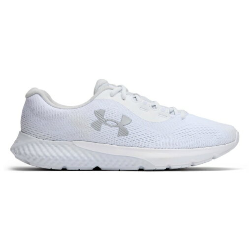 アンダーアーマー ランニングシューズ レディース UA W Charged Rogue 4 3027005-100 UNDER ARMOUR od アンダーアーマー ランニングシューズ レディース UA W Charged Rogue 4 3027005-100 UNDER ARMOUR od