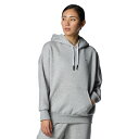 アンダーアーマー フリース レディース UAエッセンシャル フリース プルオーバー フーディー 1388206-011 UNDER ARMOUR od(4)